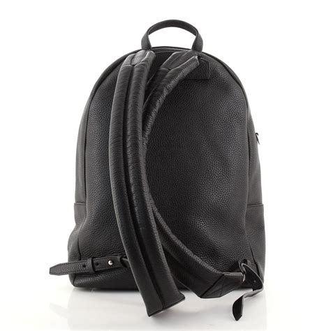 armand backpack louis vuitton|Armand Briefcase .